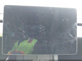 Tesla Model Y Long Range Dual Motor All-Wheel Drive 5YJYGDEE4MF204043 fotografie