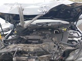 Mercedes-Benz E 350 WDDHF5KB6EB016637 снимка