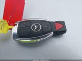 Mercedes-Benz E 350 WDDHF5KB6EB016637 снимка