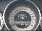 Mercedes-Benz E 350 WDDHF5KB6EB016637 снимка