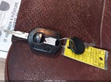 Ford F-150 King Ranch 1FTFW1ET7DKF09529 снимка