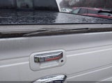 Ford F-150 King Ranch 1FTFW1ET7DKF09529 снимка
