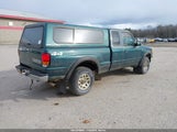 Mazda B3000 Se 4F4ZR17U8WTM42082 снимка