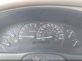 Mazda B3000 Se 4F4ZR17U8WTM42082 снимка