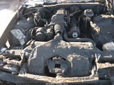 Chevrolet Camaro 1G1FP2181KL171517 снимка