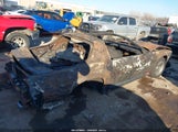 Chevrolet Camaro 1G1FP2181KL171517 снимка