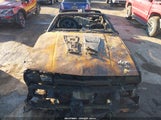 Chevrolet Camaro 1G1FP2181KL171517 снимка