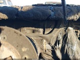 Chevrolet Camaro 1G1FP2181KL171517 снимка