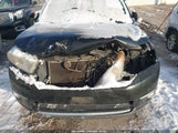 Toyota Highlander Base V6 5TDZK3EH0BS032982 снимка