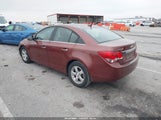 Chevrolet Cruze Ltz 1G1PG5SB9D7216814 снимка