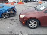 Chevrolet Cruze Ltz 1G1PG5SB9D7216814 снимка