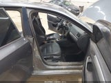Volkswagen Jetta 2.0L Tdi 3VWLL7AJ3CM386173 снимка