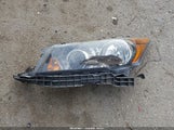 Honda Accord 2.4 Ex 1HGCP2F77BA077648 снимка