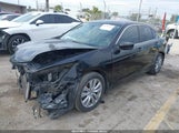 Honda Accord 2.4 Ex 1HGCP2F77BA077648 снимка