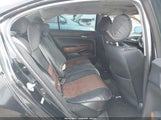 Honda Accord 2.4 Ex 1HGCP2F77BA077648 снимка