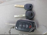 Hyundai Sonata 5NPE24AF8HH518849 снимка