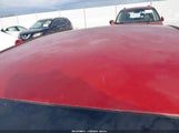 Hyundai Sonata 5NPE24AF8HH518849 снимка