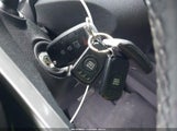 Kia Sorento 2.4L Lx 5XYPGDA39GG096919 fotografie