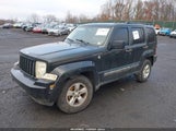 Jeep Liberty Sport 1C4PJMAK5CW149248 снимка