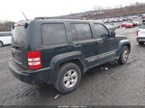 Jeep Liberty Sport 1C4PJMAK5CW149248 снимка