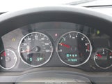 Jeep Liberty Sport 1C4PJMAK5CW149248 снимка