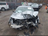 Honda Civic Sport 2HGFC2E85LH538853 снимка