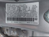 Honda Civic Sport 2HGFC2E85LH538853 снимка