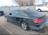BMW 335I xDrive WBAWC73569E270042 снимка