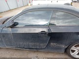 BMW 335I xDrive WBAWC73569E270042 снимка