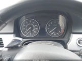 BMW 335I xDrive WBAWC73569E270042 снимка