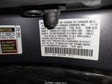 Honda Cr-V Lx 2HKRM3H33FH504291 снимка
