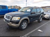 Ford Explorer Eddie Bauer 1FMEU74E57UA53770 снимка