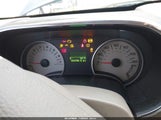 Ford Explorer Eddie Bauer 1FMEU74E57UA53770 снимка