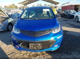 Chevrolet Bolt Ev Fwd Lt 1G1FY6S09L4129802 photo