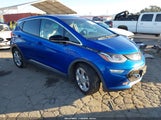Chevrolet Bolt Ev Fwd Lt 1G1FY6S09L4129802 fotografie