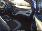 Chevrolet Bolt Ev Fwd Lt 1G1FY6S09L4129802 fotografie