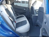 Chevrolet Bolt Ev Fwd Lt 1G1FY6S09L4129802 fotografie