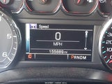 Chevrolet Silverado  1Lz 3GCPCSEC3EG116817 снимка