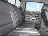 Chevrolet Silverado  1Lz 3GCPCSEC3EG116817 снимка