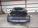 Tesla Model Y Performance Dual Motor All-Wheel Drive 7SAYGDEF5RA328497 photo