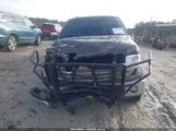 Ford F-150 Fx4/King Ranch/Lariat/Platinum/Xl/Xlt 1FTPW14V69FA24242 photo