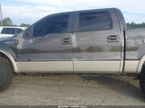 Ford F-150 Fx4/King Ranch/Lariat/Platinum/Xl/Xlt 1FTPW14V69FA24242 снимка