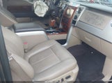 Ford F-150 Fx4/King Ranch/Lariat/Platinum/Xl/Xlt 1FTPW14V69FA24242 photo
