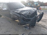 Ford F-150 Fx4/King Ranch/Lariat/Platinum/Xl/Xlt 1FTPW14V69FA24242 photo