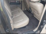 Ford F-150 Fx4/King Ranch/Lariat/Platinum/Xl/Xlt 1FTPW14V69FA24242 photo