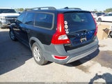 Volvo Xc70 3.2 YV4BZ982X91057237 снимка