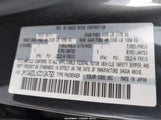 Mazda Mazda5 Grand Touring JM1CW2DLXC0124793 снимка