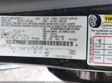 Ford Fiesta Se 3FADP4BJ2JM127900 снимка