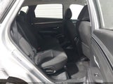 Hyundai Tucson Sel 5NMJBCAE6PH177544 снимка