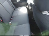 Miniaturka zdjęcia 8